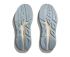 Hoka Rincon 4 hardloopschoenen Washed Blue/Faded Navy dames  1155131-WFD