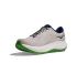 Hoka Rincon 4 hardloopschoenen Putty/Grout heren  1155130-PTYG