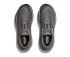 Hoka Rincon 4 hardloopschoenen Asphalt Grey/Gravel heren  1155130-ALTG
