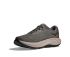 Hoka Rincon 4 hardloopschoenen Asphalt Grey/Gravel heren  1155130-ALTG