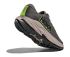 Hoka Rincon 4 hardloopschoenen Asphalt Grey/Gravel heren  1155130-ALTG