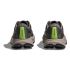 Hoka Rincon 4 hardloopschoenen Asphalt Grey/Gravel heren  1155130-ALTG