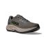 Hoka Rincon 4 hardloopschoenen Asphalt Grey/Gravel heren  1155130-ALTG