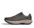 Hoka Rincon 4 hardloopschoenen Asphalt Grey/Gravel heren  1155130-ALTG