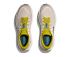 Hoka Rincon 4 hardloopschoenen Birch/Cement heren  1155130-BHCM