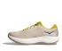 Hoka Rincon 4 hardloopschoenen Birch/Cement heren  1155130-BHCM