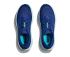 Hoka Rincon 4 hardloopschoenen Midnight Blue/Night Sky heren  1155130-MLNG