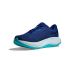 Hoka Rincon 4 hardloopschoenen Midnight Blue/Night Sky heren  1155130-MLNG