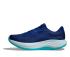 Hoka Rincon 4 hardloopschoenen Midnight Blue/Night Sky heren  1155130-MLNG