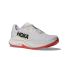 Hoka Rincon 4 hardloopschoenen Frost/Neon Yuzu heren  1155130-FYZ