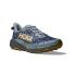 Hoka Speedgoat 6 GTX hardloopschoenen Washed Blue/Asphalt Grey heren  1155150-WLSP