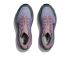 Hoka Speedgoat 6 GTX hardloopschoenen Fragrant Lilac/Ambient Blue dames  1155151-FMB