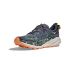 Hoka Speedgoat 6 hardloopschoenen Grey Skies/Cosmic Grey dames  1147811-GMC