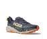Hoka Speedgoat 6 hardloopschoenen Grey Skies/Cosmic Grey dames  1147811-GMC