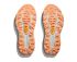 Hoka Speedgoat 6 hardloopschoenen Grey Skies/Cosmic Grey dames  1147811-GMC