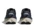 Hoka Torrent 4 hardloopschoenen Charcoal Grey/Foggy Night heren  1155115-CYF