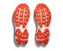 Hoka Torrent 4 hardloopschoenen Cielo Blue/Skyward Blue dames  1155074-CKY