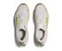 Hoka Torrent 4 hardloopschoenen White/Neon Night heren  1155115-WNL