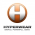 Hyper vest COOL - gel koelvest 514002  514002