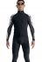 Assos iJ.intermediate_s7 fietsjack wit heren  113032156