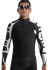 Assos iJ.tiBuru.4 fietsjack groen heren  113031663