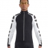 Assos iJ.shaqUno fietsjack wit heren  133032656