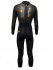 Ironman Sprint wetsuit fullsleeve kids  IRONSPRINT_KIDS