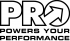 PRO Fiets Transporttas voor 1 fiets  PR100150-VRR