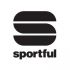 Sportful Hot pack 6 mouwloos vest geel heren  1101855-091