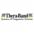 Thera-band aquafins  295900