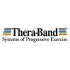 Thera-band kickroller  295460