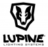 Lupine Neo 4 Helmlamp zwart  LUPINENEO4