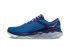 Hoka One One Arahi 3 hardloopschoenen blauw heren  1104097-BSMI