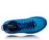 Hoka One One Clifton 4 hardloopschoenen blauw heren  1016723DBTBL
