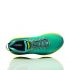 Hoka One One Clifton 5 hardloopschoenen blauw/geel heren  1093755-CSSB