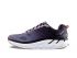 Hoka One One Clifton 6 hardloopschoenen paars/wit heren  1102872-GOBS