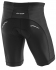 Orca Core tri short zwart/wit heren  JVC302