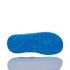 Hoka One One ORA Recovery Slide slippers blue heren  1099673-EDNB