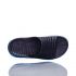 Hoka One One ORA Recovery Slide slippers blue heren  1099673-EDNB