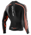 Orca RS1 Openwater neopreen top heren 2020  LN22