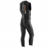 Orca Openwater RS1 mouwloos wetsuit heren Kopie  JVNK.01-demo-7