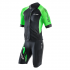 Orca Swimrun Core neopreen short heren  HVW501