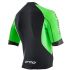Orca Swimrun Core neopreen top heren  HVW3.01