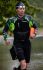 Orca Swimrun Perform heren  JVW701