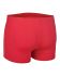 Arena Team Swim short rood heren  AT004776-450