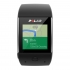 Polar M600 sporthorloge zwart GPS  90061185