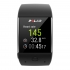 Polar M600 sporthorloge zwart GPS  90061185