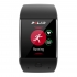 Polar M600 sporthorloge zwart GPS  90061185