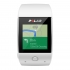 Polar M600 sporthorloge wit GPS  90062397