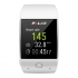 Polar M600 sporthorloge wit GPS  90062397